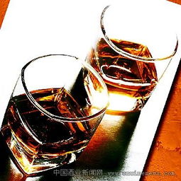 浅谈保健酒的美