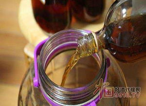 老年人保健酒怎么选？中医配方与注意事项全解析