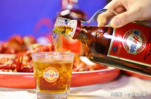 同是药酒，劲酒和三鞭酒有啥不同？谁才是真正的保健酒“一哥”？