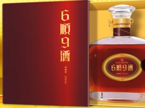 6顺9酒保健酒项目深度解析 加盟优势、价格费用与投资前景